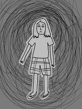 Untitled_Artwork 12.jpg