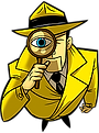 d23e2d_dd180fd8bf9e4f64ae2bffc466b0822e_mv2.png