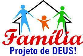 familia.jpg