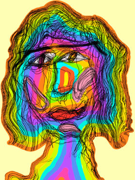 Untitled_Artwork 17.jpg