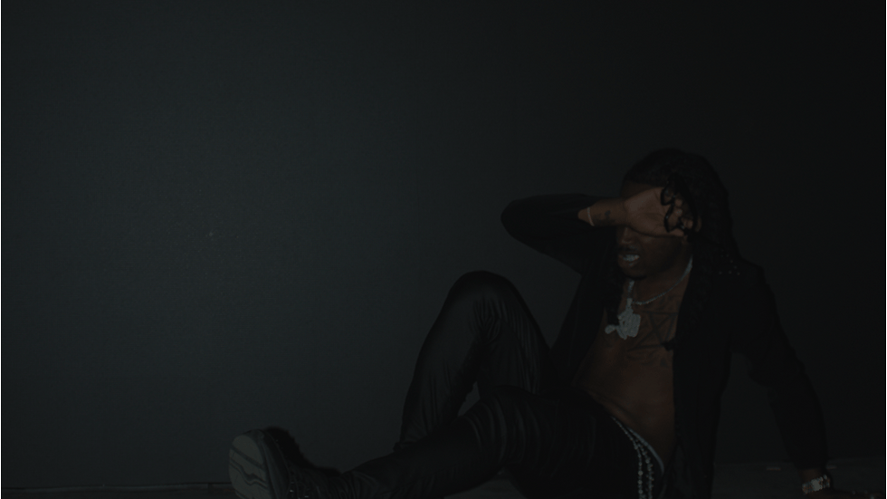 LORD DESKTOP SITE BACKGROUND STROBE.gif