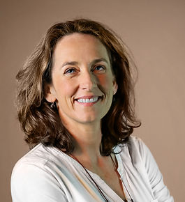 photo retraitée.jpg