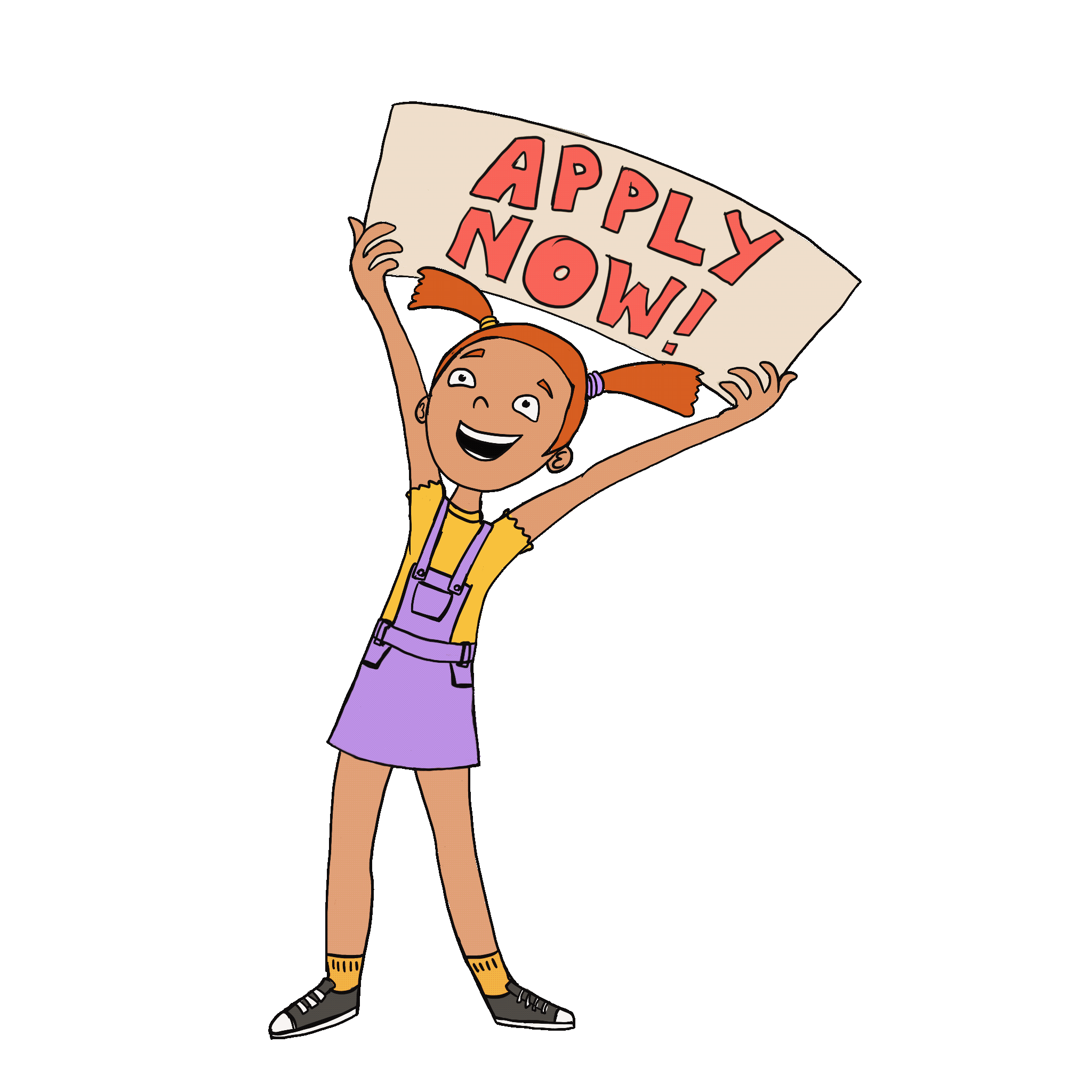 6217d5a85060bad274433bb8_29E5C7B4-B595-42BB-8780-504107B73E4A.gif