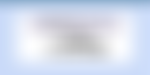 SAS対策においてのよくある課題