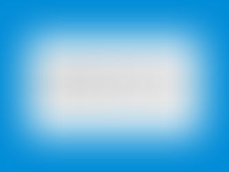 2022年 夏季休業のお知らせ