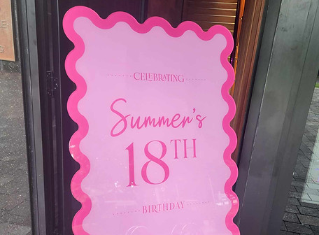 Messenger_creation_7162246489299078892 (1).jpeg