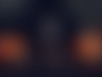 Parem de romantizar a Bruxaria!