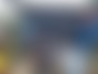 Grupo evangélico injeta medicamento veterinário em milhares de pessoas no Peru