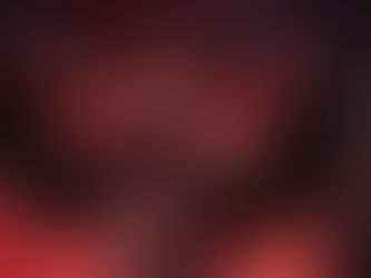 O Satanismo na moda atual