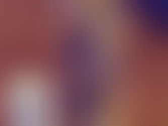 Intolerância e preconceito em Botucatu