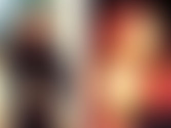 Joseph Atwill e a farsa do nazareno