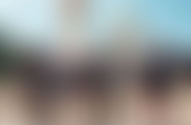 A Profunda Influência do Satanismo na Cultura Moderna: Uma Perspectiva Interna