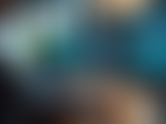 Empower Small Businesses with IT Services