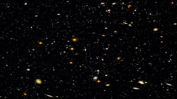 477539-hubble-ultra-deep-field-wallpaper-1920x1080-hd-for-mobile.jpg