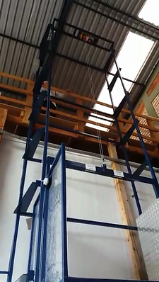Elevador de carga.PNG