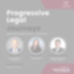 Progressive Legal Journeys