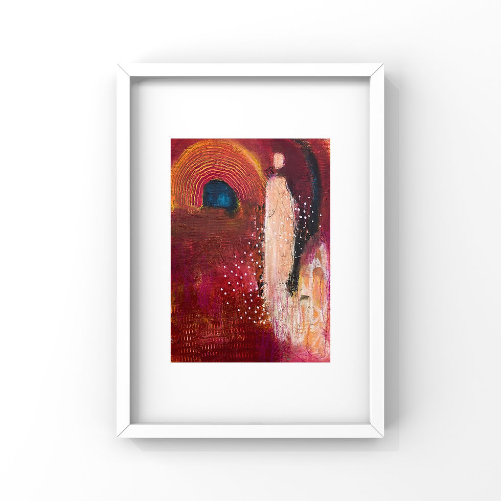 Miniatyrbild: FEMENINO 19