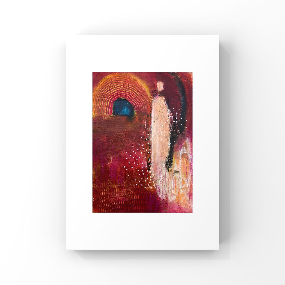 Miniatyrbild: FEMENINO 19