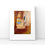 Miniatyrbild: FEMENINO 23