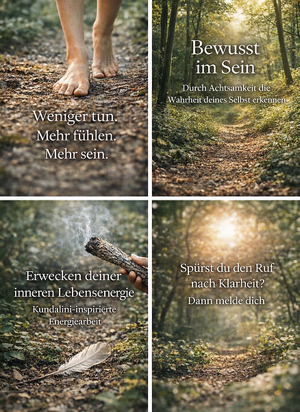 44406180-ea42-4d69-8895-f1ef6b882a31_edi