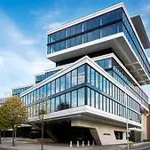 Architecture Designer