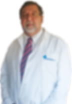 Francisco Martins, urologia reconstructiva, estenose da uretra, disfunção eréctil. CCRU-Centro de Cirurgia Reconstrutiva Urogenital