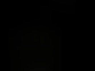 Convite: Circuito sobre luto e melancolia - parte 2