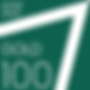 ASPIREbadge_ProQuest_EbookCentral.png