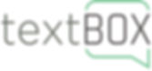 txtBOX logo