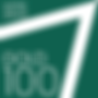 ASPIREbadge_ProQuest_EbookCentral.png