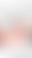 SEO Neden Önemlidir ?