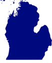 Michigan_edited_edited.png
