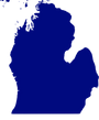 Michigan_edited_edited.png