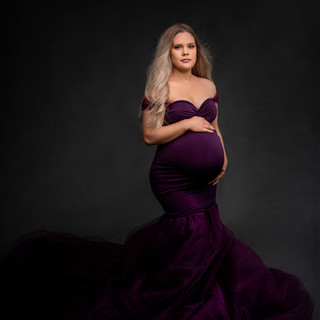 fine art maternity wellington new zealand 