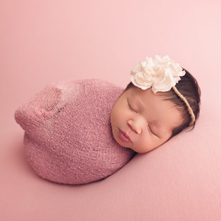 newborn photography tawa, wellington 