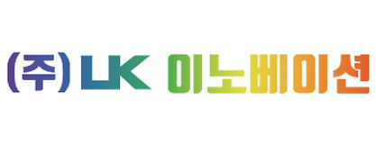 이노베이션.jpg