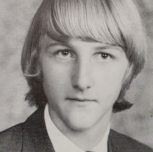 Larry Bird Is One of the NBA’s All-Time Greats. He Nearly Threw It All Away.