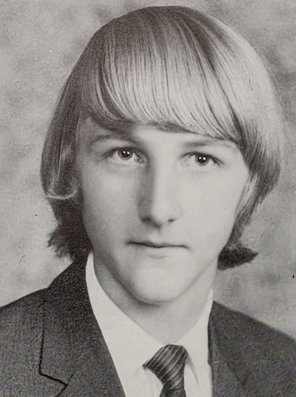 Larry Bird Is One of the NBA’s All-Time Greats. He Nearly Threw It All Away.