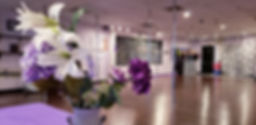 Pole Dancing Classes in Dallas Tx.jpg