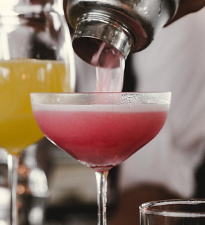 Fruity Cocktails_edited_edited_edited_edited.jpg