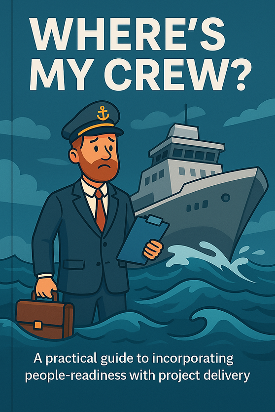 Cover Image.png