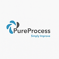 PP_Logo_Thumbnail.png