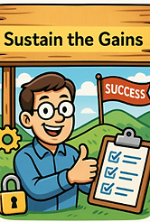 Chapter 6.png