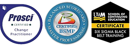 Certifications2-fotor-bg-remover-20250707104453.png