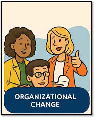 OCM Icon.png