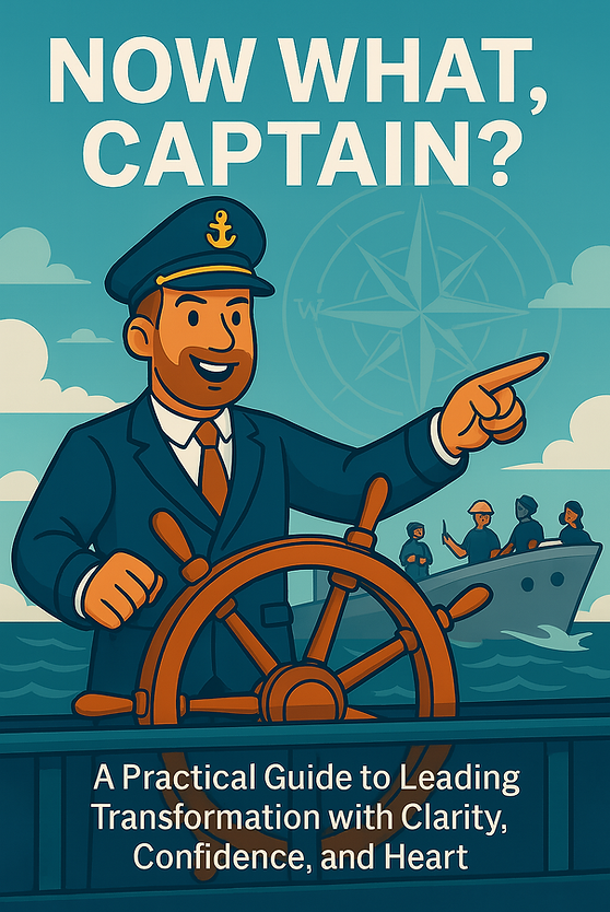 Book Cover Revised.png