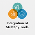 Strategy Tools.png