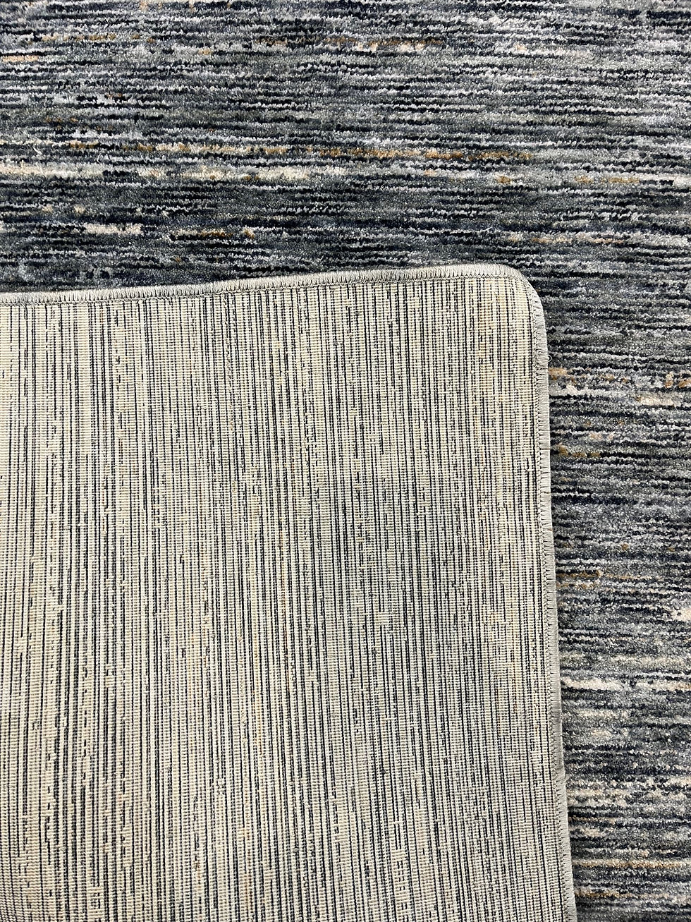 Thumbnail: Venetian Plain Collection