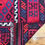 Thumbnail: Afghan Kilim (204x97cm)