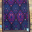 Thumbnail: Afghan Kilim (89x116cm)